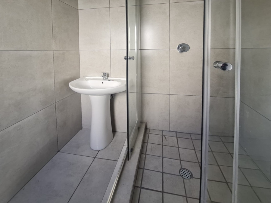 To Let 1 Bedroom Property for Rent in Schoemansville North West